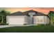 Image 1 of 22: 4366 Sw 84Th Street Rd, Ocala