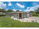 Image 1 of 30: 1075 8Th Nw St, Winter Haven