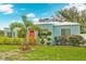 Image 1 of 48: 1505 Fern Pl, Lakeland