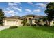 Image 2 of 40: 6550 Evergreen Park Dr, Lakeland