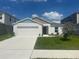 Image 1 of 25: 1719 Durden Dr, Winter Haven