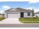 Image 1 of 27: 2298 Cypress Creek St, Auburndale