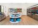 Well-stocked convenience store with various items at 2174 Fleming Mist Pl, Kissimmee, FL 34747