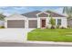 Image 1 of 27: 1038 Brimstone Cir, Winter Haven