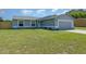 Image 1 of 29: 7837 Pineapple Dr, Orlando