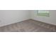 Spacious bedroom with neutral carpeting at 2292 Cypress Creek St, Auburndale, FL 33823