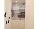 Loft area with sectional sofa and TV at 2857 Bookmark Dr, Kissimmee, FL 34746