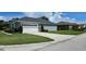 Image 2 of 25: 3518 Remington Oaks Way, Lakeland