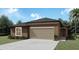 Image 1 of 20: 4352 Fabulous Finch Ln, Bartow