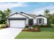 Image 1 of 29: 4207 Nw 48Th Terrace Rd, Ocala