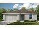 Image 1 of 12: 2290 Cypress Creek St, Auburndale