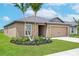 Image 2 of 11: 639 Gila Dr, Poinciana