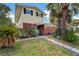 Image 2 of 47: 215 S Venetian Way, Port Orange