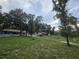 House with large yard, detached garage and boat at 10566 Cr 671, Bushnell, FL 33513