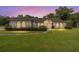 Image 1 of 59: 5907 Sw 115Th Street Rd, Ocala