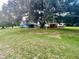 Home with shed and RV parking at 13659 Sw 115Th Pl, Dunnellon, FL 34432