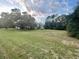 Large lot with home and RV at 13659 Sw 115Th Pl, Dunnellon, FL 34432