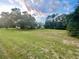 Large lot with home and RV at 13659 Sw 115Th Pl, Dunnellon, FL 34432