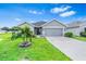 Image 1 of 36: 6388 Gardner Dr, Lakeland