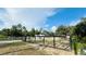 Image 3 of 34: 2463 Sw 168Th Ave, Ocala