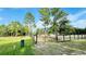 Image 2 of 34: 2463 Sw 168Th Ave, Ocala