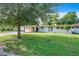 Image 1 of 37: 2728 Norris Ave, Winter Park