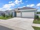 Image 3 of 57: 7474 Sw 78Th Ter, Ocala