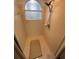 Large walk-in shower with tile surround at 2729 N Poinciana Blvd # 117, Kissimmee, FL 34746