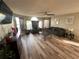 Spacious living room with ample natural light at 2729 N Poinciana Blvd # 117, Kissimmee, FL 34746