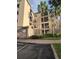 Image 1 of 11: 8000 Tuscany Way 4104, Davenport