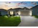 Image 1 of 39: 4663 Sigcom Pl, Wildwood