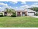 Image 1 of 43: 5127 Fernbrook Ln, Lakeland