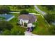 Image 1 of 39: 239 Beacon Pointe Dr, Ocoee