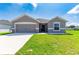 Image 1 of 57: 6309 Gardner Dr, Lakeland