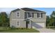 Image 1 of 24: 1275 Inkberry Cir, Deland