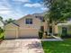 Image 2 of 38: 3829 Glenford Dr, Clermont