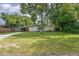 Image 2 of 30: 114 6Th Jpv St, Winter Haven