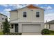 Image 1 of 28: 1548 Ellesmere Ave, Haines City