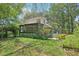 Charming house with a screened porch and deck, perfect for outdoor relaxation at 3603 Cr 626N, Bushnell, FL 33513