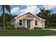 Image 1 of 15: 1697 Teagan Ln, Winter Haven