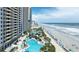 Image 1 of 20: 350 N Atlantic Ave 2123, Daytona Beach