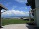 Enjoy breathtaking lake views from your patio at 10742 W Beach Pkwy, Lake Wales, FL 33898