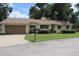 Image 1 of 22: 673 Wishaw Ln, Winter Springs