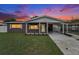 Image 1 of 25: 2205 9Th Ne Ct, Winter Haven