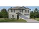 Image 1 of 26: 4497 Cozy Condor Ct, Bartow