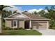 Image 1 of 11: 2224 Green Valley St, Daytona Beach