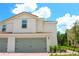 Image 1 of 22: 603 Bay Leaf Dr, Poinciana