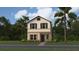 Image 1 of 21: 7067 Sienna Oak Aly, Orlando