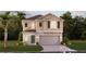 Image 1 of 18: 4114 Calusa Pine Rd, Daytona Beach