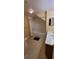 Bathroom with jetted bathtub and vanity at 4000 Santa Maria Dr # 108, Kissimmee, FL 34741